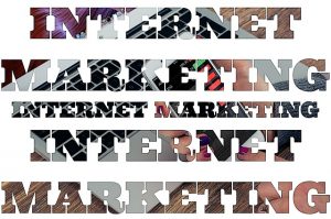 Marketing sur internet