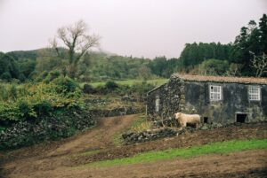 Villages de caractère